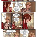 Shiniez Sunstone Volume 5 Digital 105