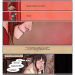 Shiniez Sunstone Volume 5 Digital 108