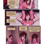 Shiniez Sunstone Volume 5 Digital 109