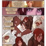 Shiniez Sunstone Volume 5 Digital 110