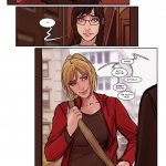 Shiniez Sunstone Volume 5 Digital 116