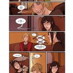 Shiniez Sunstone Volume 5 Digital 120