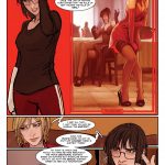 Shiniez Sunstone Volume 5 Digital 125