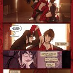 Shiniez Sunstone Volume 5 Digital 128