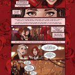 Shiniez Sunstone Volume 5 Digital 141