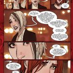 Shiniez Sunstone Volume 5 Digital 142