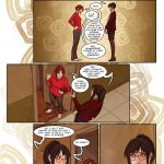 Shiniez Sunstone Volume 5 Digital 147