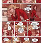 Shiniez Sunstone Volume 5 Digital 150