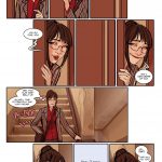 Shiniez Sunstone Volume 5 Digital 155