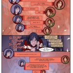 Shiniez Sunstone Volume 5 Digital 171