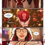 Shiniez Sunstone Volume 5 Digital 175