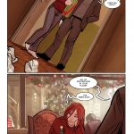 Shiniez Sunstone Volume 5 Digital 179