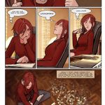 Shiniez Sunstone Volume 5 Digital 186