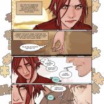 Shiniez Sunstone Volume 5 Digital 187