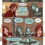 Shiniez Sunstone Volume 5 Digital 189