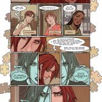 Shiniez Sunstone Volume 5 Digital 192