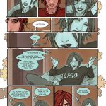 Shiniez Sunstone Volume 5 Digital 193