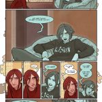 Shiniez Sunstone Volume 5 Digital 194