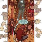 Shiniez Sunstone Volume 5 Digital 197