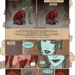 Shiniez Sunstone Volume 5 Digital 199