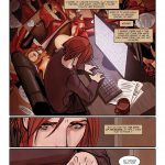 Shiniez Sunstone Volume 5 Digital 200