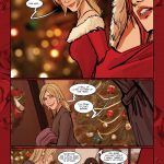 Shiniez Sunstone Volume 5 Digital 204