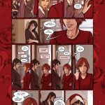 Shiniez Sunstone Volume 5 Digital 205