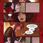 Shiniez Sunstone Volume 5 Digital 210