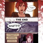 Shiniez Sunstone Volume 5 Digital 211