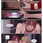 Shiniez Sunstone Volume 5 Digital 215