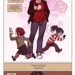 Shiniez Sunstone Volume 5 Digital 216