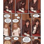 Shiniez Sunstone Volume 5 Digital 223