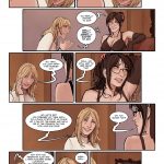 Shiniez Sunstone Volume 5 Digital 225