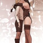 Shiniez Sunstone Volume 5 Digital 226