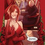 Shiniez Sunstone Volume 5 Digital 229