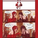 Shiniez Sunstone Volume 5 Digital 233