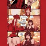 Shiniez Sunstone Volume 5 Digital 235