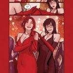 Shiniez Sunstone Volume 5 Digital 236