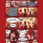 Shiniez Sunstone Volume 5 Digital 239