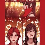 Shiniez Sunstone Volume 5 Digital 240