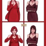 Shiniez Sunstone Volume 5 Digital 241