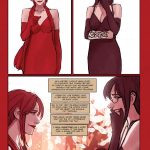 Shiniez Sunstone Volume 5 Digital 242