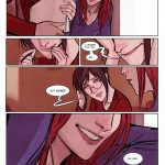 Shiniez Sunstone Volume 5 Digital 247