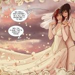 Shiniez Sunstone Volume 5 Digital 249