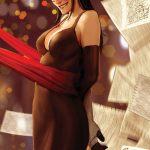 Shiniez Sunstone Volume 5 Digital 250