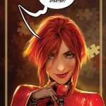 Shiniez Sunstone Volume 5 Digital 251