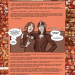 Shiniez Sunstone Volume 5 Digital 252