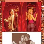 Shiniez Sunstone Volume 5 Digital 253