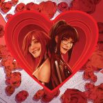 Shiniez Sunstone Volume 5 Digital 258