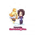 Shortcake Jam NeoPop Rinfu Pitaya Belles Love Vacation Animal Crossing English 15
